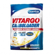 Vitargo Carboloader 1kg